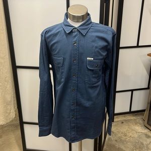 Sendero provisions Sedona shirt